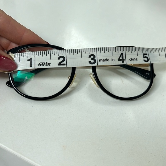 BonLook optical glasses - Picture 3 of 5